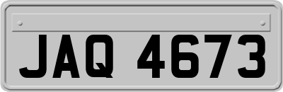 JAQ4673