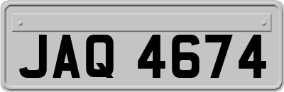 JAQ4674