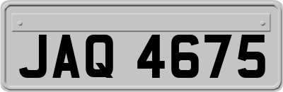 JAQ4675
