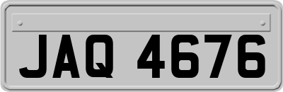JAQ4676