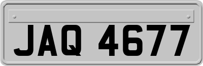 JAQ4677