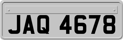 JAQ4678