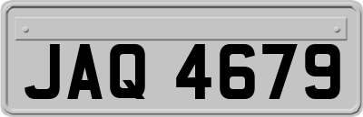 JAQ4679