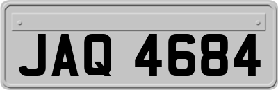 JAQ4684