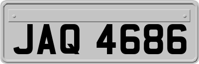 JAQ4686