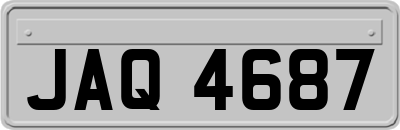 JAQ4687