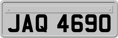 JAQ4690