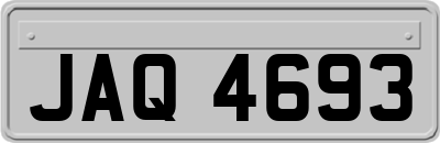 JAQ4693