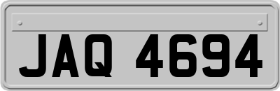 JAQ4694