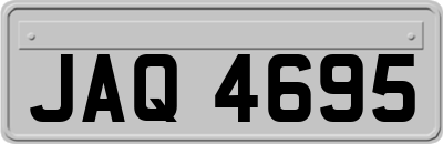 JAQ4695
