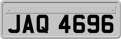 JAQ4696