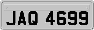 JAQ4699