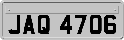JAQ4706