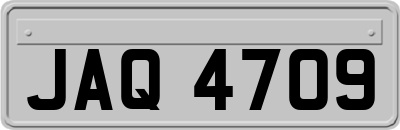 JAQ4709