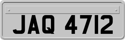 JAQ4712