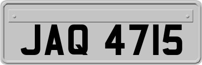 JAQ4715