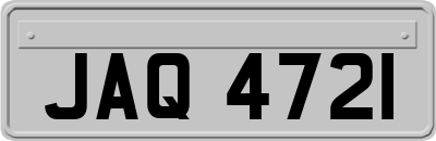 JAQ4721