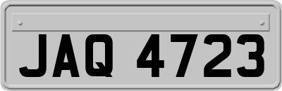JAQ4723