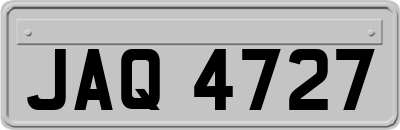 JAQ4727