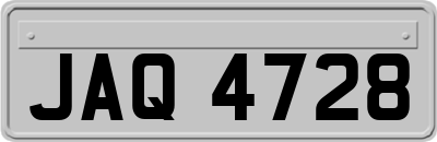 JAQ4728
