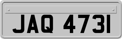 JAQ4731