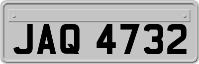 JAQ4732