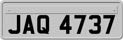JAQ4737