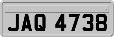 JAQ4738