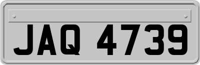 JAQ4739