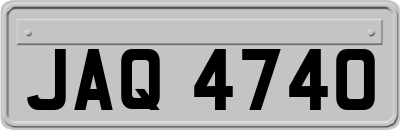 JAQ4740