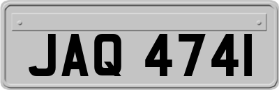 JAQ4741