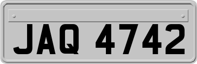 JAQ4742