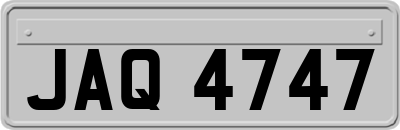 JAQ4747