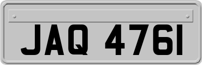 JAQ4761