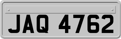 JAQ4762