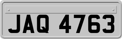 JAQ4763
