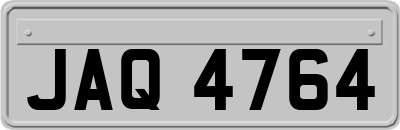 JAQ4764