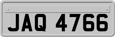 JAQ4766