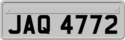 JAQ4772