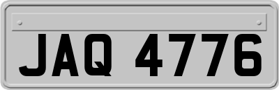 JAQ4776