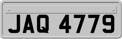 JAQ4779