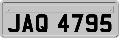 JAQ4795
