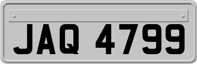 JAQ4799