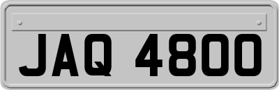 JAQ4800