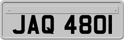 JAQ4801