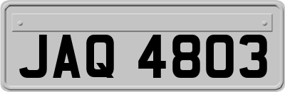 JAQ4803