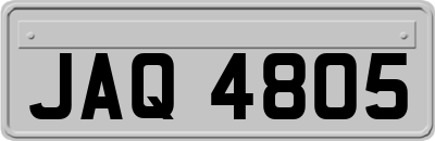 JAQ4805