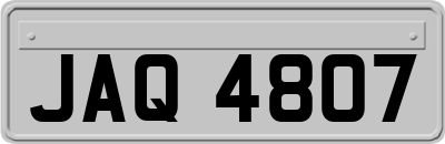 JAQ4807