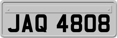 JAQ4808