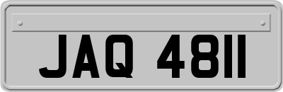 JAQ4811